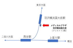 �N���j�b�N�O��